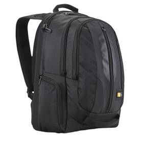 Batoh na notebook Case Logic RBP217 17,3'' čierny

