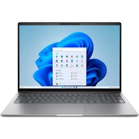 Notebook HP ZBook 8 G2a 16" strieborný


