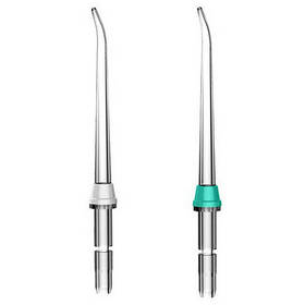  Dr. Mayer RWN60 

