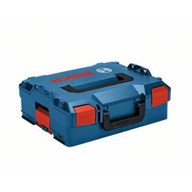  Box na náradie Bosch Professional L-BOXX 136