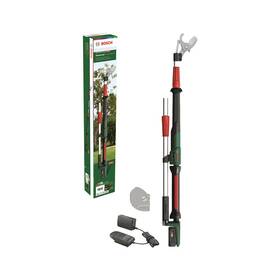 Nožnice na konáre Bosch AdvancedPrune 18V-45 (s batériou) 

