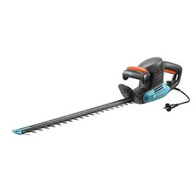 Nožnice na živý plot Gardena EasyCut 450/50 

