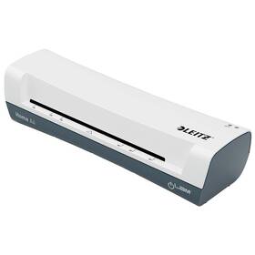 Laminátor Leitz iLam Home A4 biely

