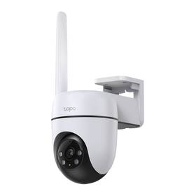 IP kamera TP-Link Tapo C501GW biela


