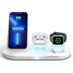  SBS 3V1 10W WHT 


