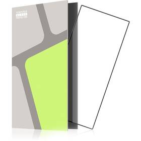 Tvrdené sklo Tempered Glass Protector CF SG S24 U BLK 


