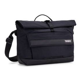Brašna na notebook THULE Paramount 14l čierna

