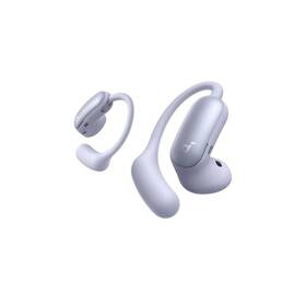 Slúchadlá Anker soundcore Bluetooth AeroFit 2 Pro fialová


