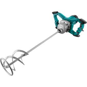 Miešadlo EXTOL 8790600 
