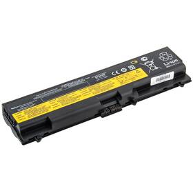Batéria Avacom pre Lenovo ThinkPad T410/SL510/Edge 14", Edge 15" Li-Ion 10,8 V 4400mAh 

