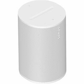 Reproduktor SONOS ERA 100 biely

