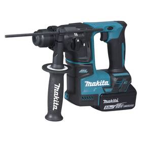 Kladivo Makita DHR171RTJ (s batériou) 
