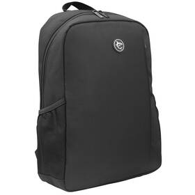 Batoh na notebook White Shark RANGER na 15,6" čierny


