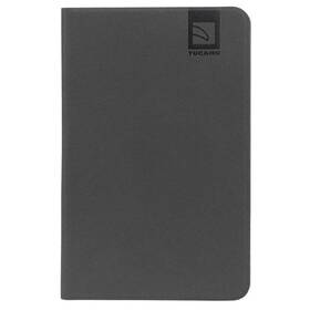 Puzdro na tablet Tucano Vento universal na tablet 7" čierne

