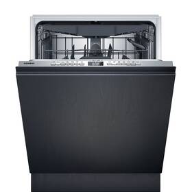 Umývačka riadu Siemens SN63EX22CE autoOpen dry 

