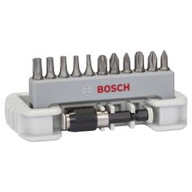  Sada bitov Bosch 2.608.522.129 (12 ks)
