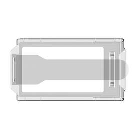 Tvrdené sklo iPega SW2117 - Nintendo Switch 2 priehľadné

