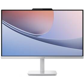 PC all in-one Lenovo A100 sivý

