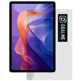 Tvrdené sklo Obal:Me 2.5D na Xiaomi Redmi Pad 2 

