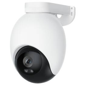 IP kamera IMILAB EC6 Outdoor biela

