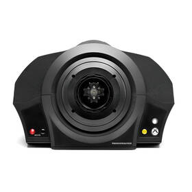 Základňa Thrustmaster TX Racing Wheel Servo Base pre Xbox One a PC 

