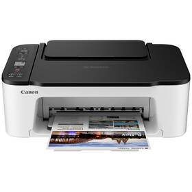 Tlačiareň multifunkčná Canon TS3452 

