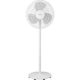 Ventilátor stojanový Sencor SFN 4060WH 


