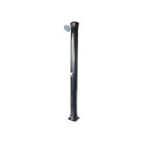 Sprcha solárna Marimex UNO 40 l ALU 


