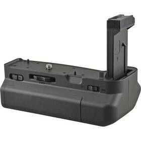  Batériový grip Jupio 2× LP-E17 Canon EOS RP