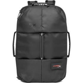 Batoh na notebook HyperX Knight čierny

