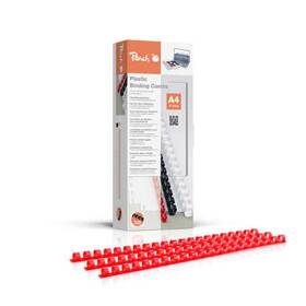 Laminovacie fólie Peach PB410-03 

