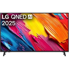 Televízor LG 50QNED70A 

