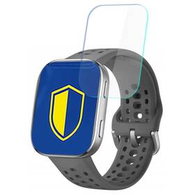  Ochranná fólia 3mk Watch Protection ARC na Amazfit Bip 6