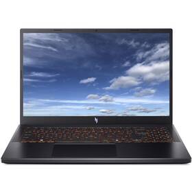 Notebook Acer Nitro V 15 AI (ANV15-42-R6RS) čierny

