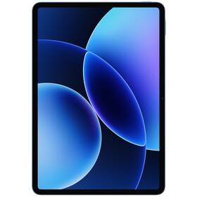 Tablet Xiaomi Pad 8 8 GB / 128 GB modrý

