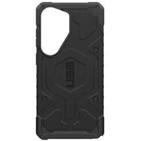 Kryt na mobil UAG Pathfinder na Samsung Galaxy S26 Ultra čierny


