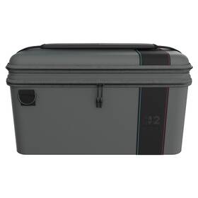 Puzdro Turtle Beach PlayTrek 2v1 Travel Case,NS2 čierne

