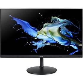 Monitor Acer Vero CB272P6bmiprx čierny

