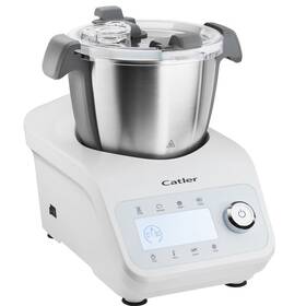 Varný robot Catler TC 8010 

