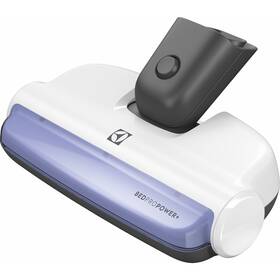 Hubica Electrolux ZE139A BedProPower UV + 

