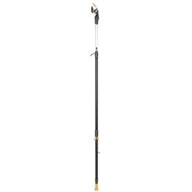 Nožnice na konáre Fiskars A000016657 UPX86 


