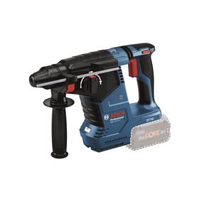Kladivo Bosch Professional GBH 187-LI One Chuck (bez batérie) 

