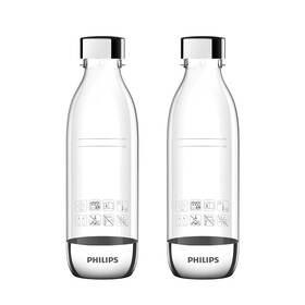 Fľaša Philips ADD919P2/10 


