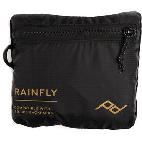 Pláštenka Peak Design Rain Fly 20L - 30L čierna


