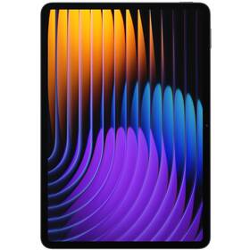 Tablet Xiaomi Pad 7 8 GB / 256 GB sivý

