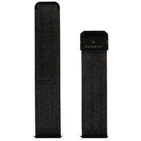  Remienok Garett univerzálny (20 mm), kovový typ Mesh