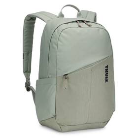 Batoh na notebook THULE Notus 20 L zelený

