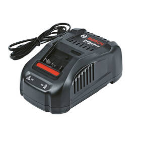 Nabíjačka Bosch Professional GAL 1880 CV, 1600A00B8G 

