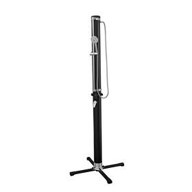  Sprcha solárna Bestway 58695 20l SOLARFLOW