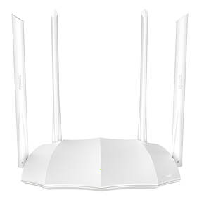 Router Tenda AC5 biely

